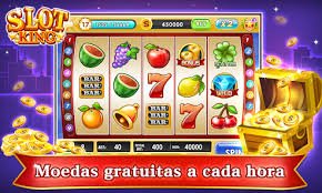 bdj99