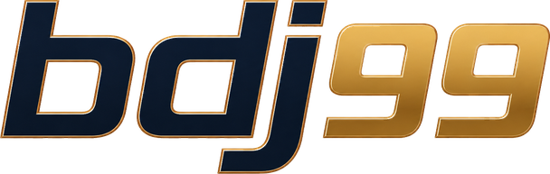 BDJ99